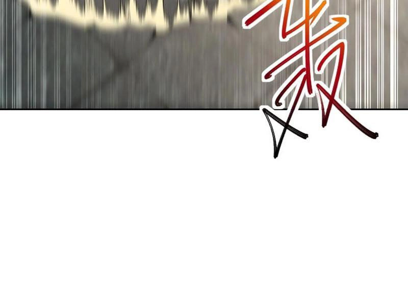 Tân Hỗn Độn Kiếm Thần Chapter 120 - 77