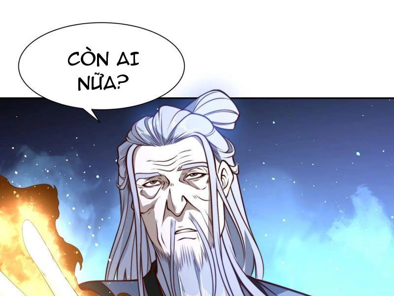 Tân Hỗn Độn Kiếm Thần Chapter 120 - 78