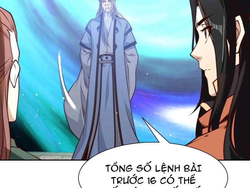 Tân Hỗn Độn Kiếm Thần Chapter 120 - 81