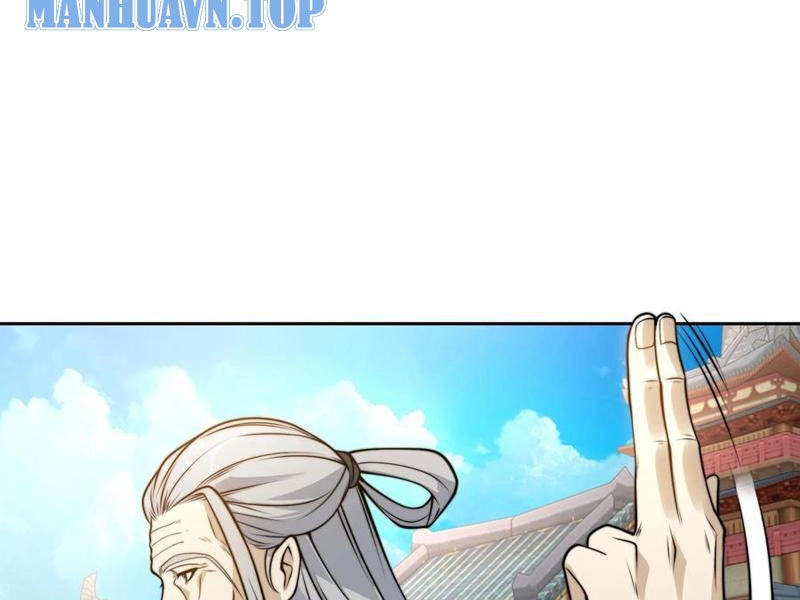 Tân Hỗn Độn Kiếm Thần Chapter 120 - 84