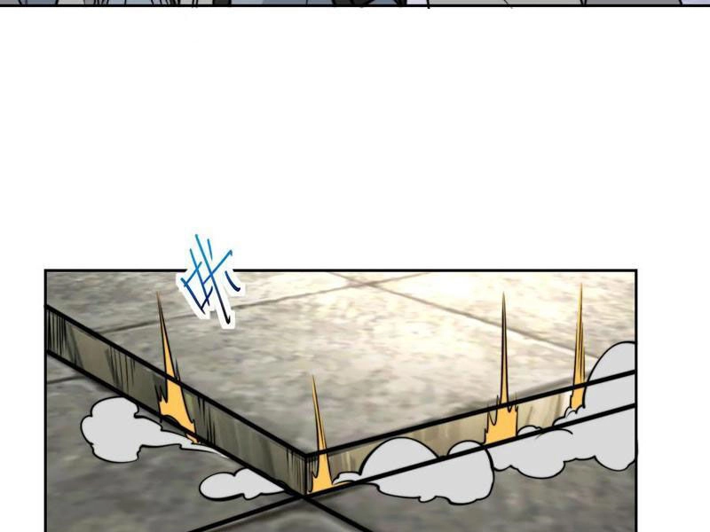 Tân Hỗn Độn Kiếm Thần Chapter 120 - 86