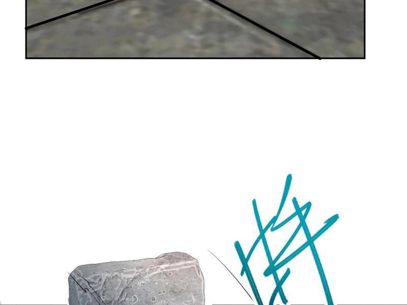 Tân Hỗn Độn Kiếm Thần Chapter 120 - 87