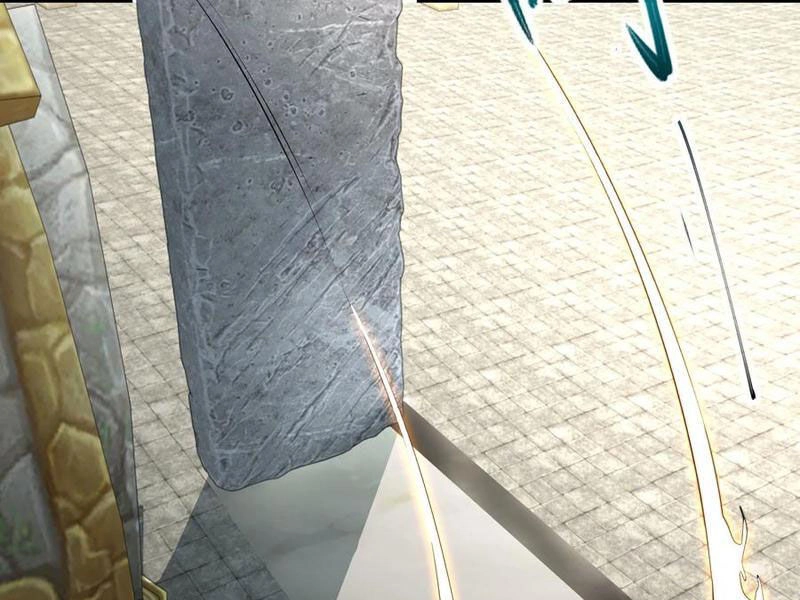 Tân Hỗn Độn Kiếm Thần Chapter 120 - 88