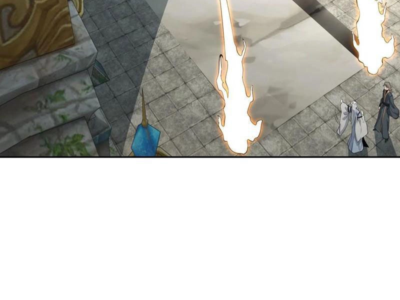 Tân Hỗn Độn Kiếm Thần Chapter 120 - 89