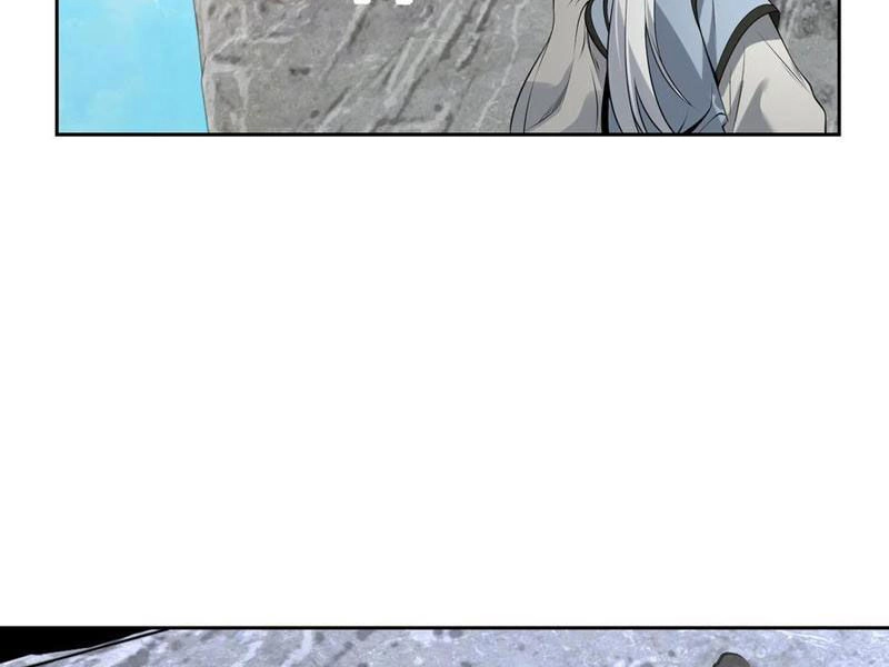 Tân Hỗn Độn Kiếm Thần Chapter 120 - 91