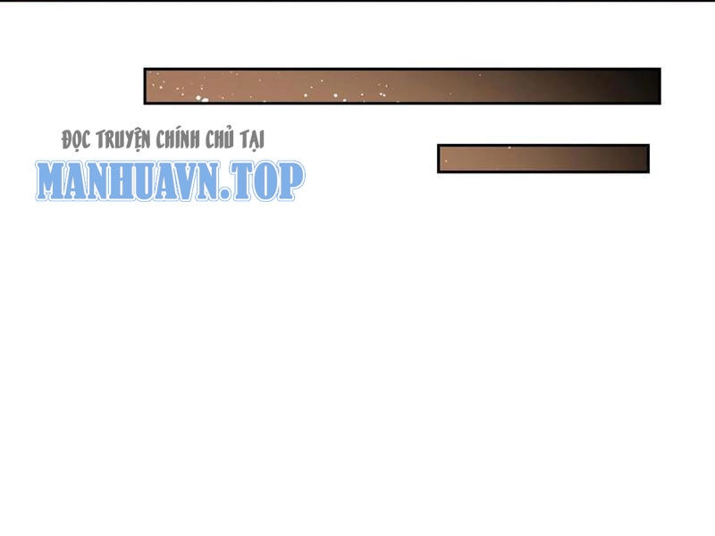 Tân Hỗn Độn Kiếm Thần Chapter 120 - 93