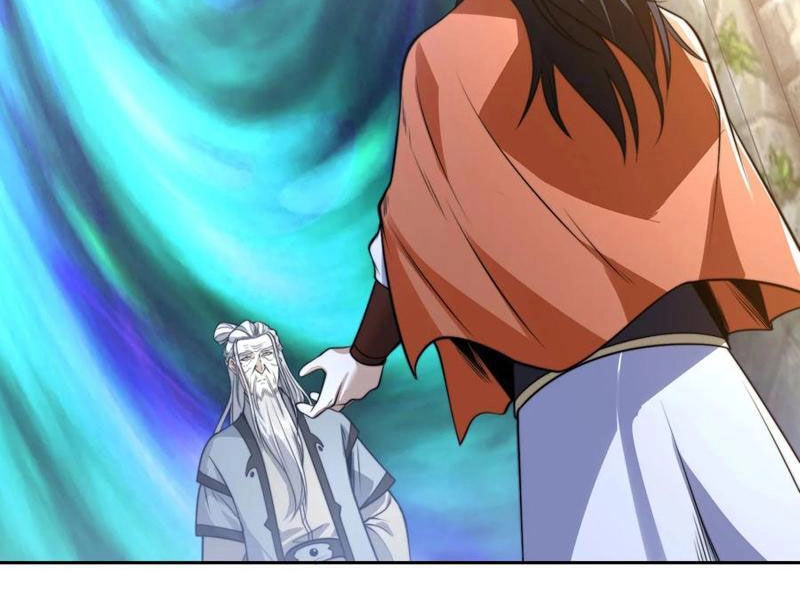 Tân Hỗn Độn Kiếm Thần Chapter 120 - 95