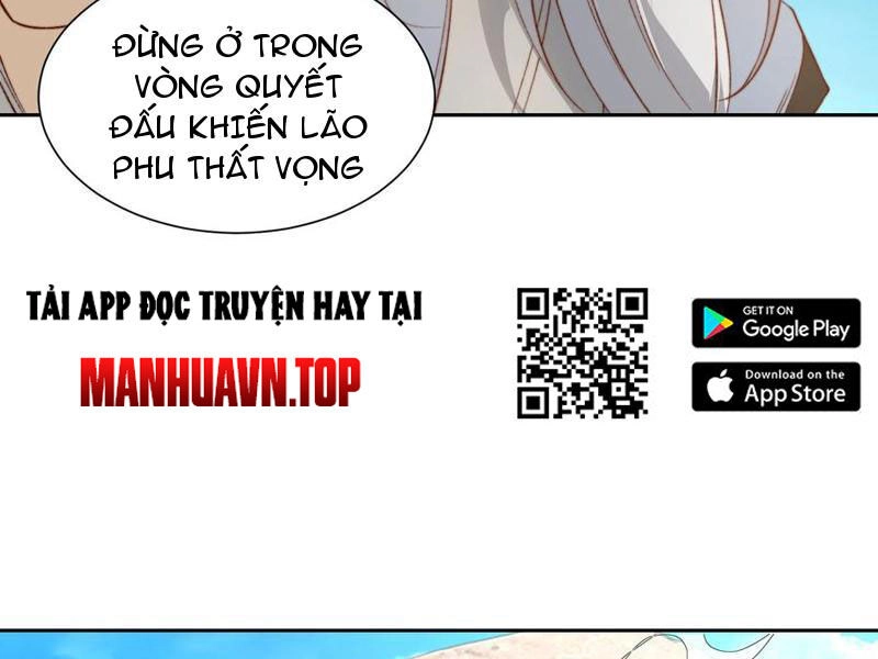 Tân Hỗn Độn Kiếm Thần Chapter 120 - 100