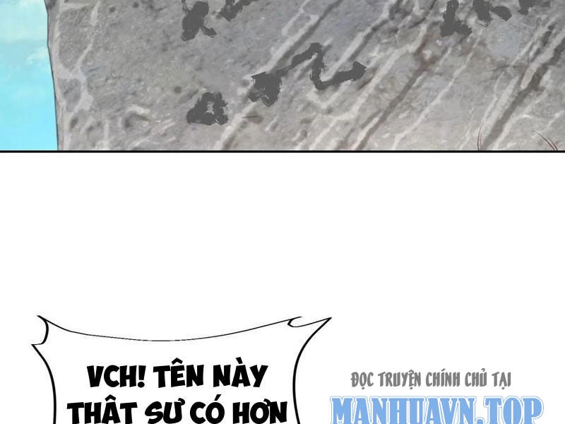 Tân Hỗn Độn Kiếm Thần Chapter 120 - 102