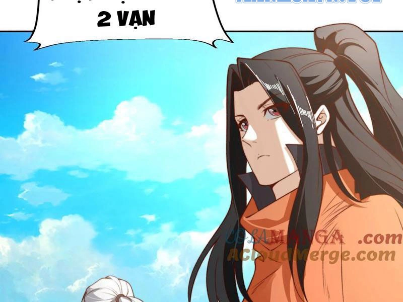 Tân Hỗn Độn Kiếm Thần Chapter 120 - 103