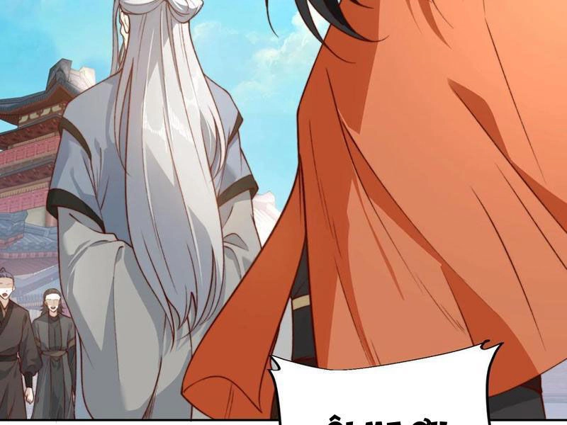 Tân Hỗn Độn Kiếm Thần Chapter 120 - 104