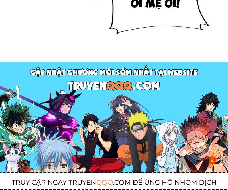 Tân Hỗn Độn Kiếm Thần Chapter 120 - 105