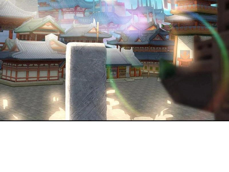 Tân Hỗn Độn Kiếm Thần Chapter 121 - 2