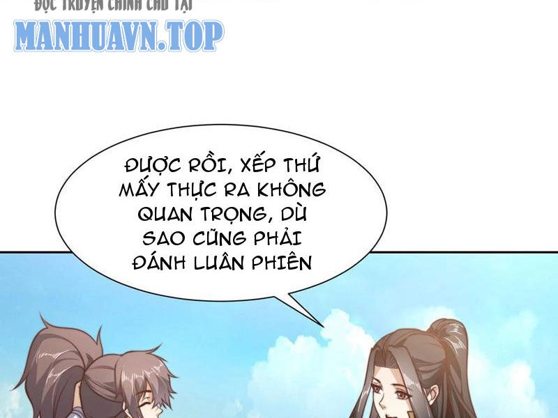 Tân Hỗn Độn Kiếm Thần Chapter 121 - 9