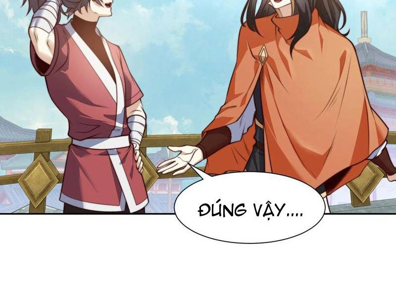 Tân Hỗn Độn Kiếm Thần Chapter 121 - 10