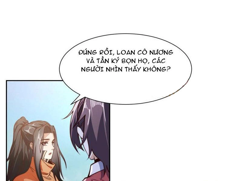 Tân Hỗn Độn Kiếm Thần Chapter 121 - 11