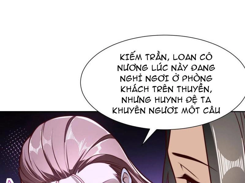 Tân Hỗn Độn Kiếm Thần Chapter 121 - 14