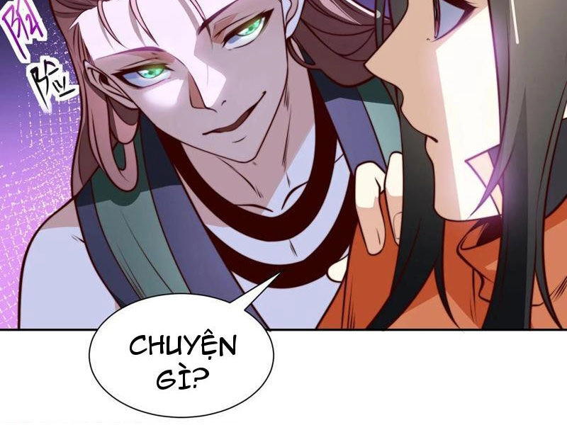 Tân Hỗn Độn Kiếm Thần Chapter 121 - 15