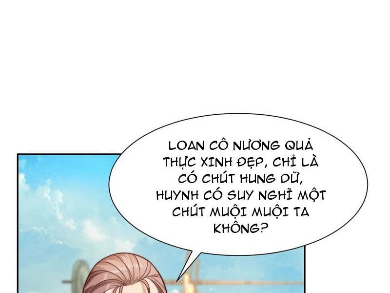 Tân Hỗn Độn Kiếm Thần Chapter 121 - 16