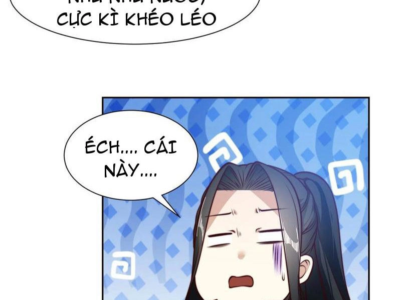 Tân Hỗn Độn Kiếm Thần Chapter 121 - 18