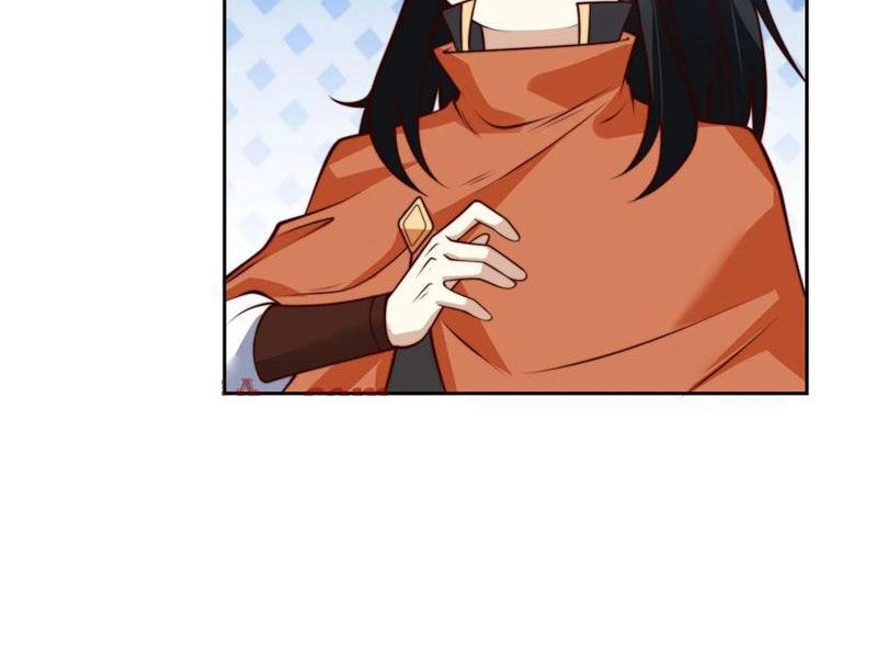 Tân Hỗn Độn Kiếm Thần Chapter 121 - 19