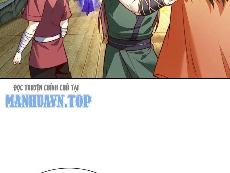 Tân Hỗn Độn Kiếm Thần Chapter 121 - 21