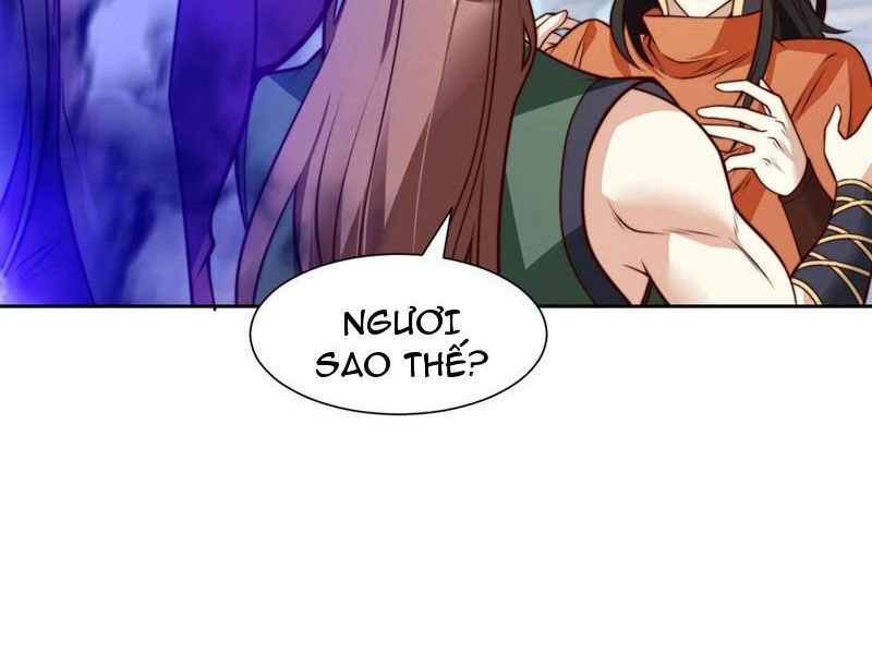 Tân Hỗn Độn Kiếm Thần Chapter 121 - 23