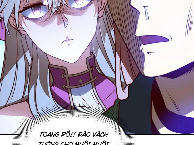 Tân Hỗn Độn Kiếm Thần Chapter 121 - 25