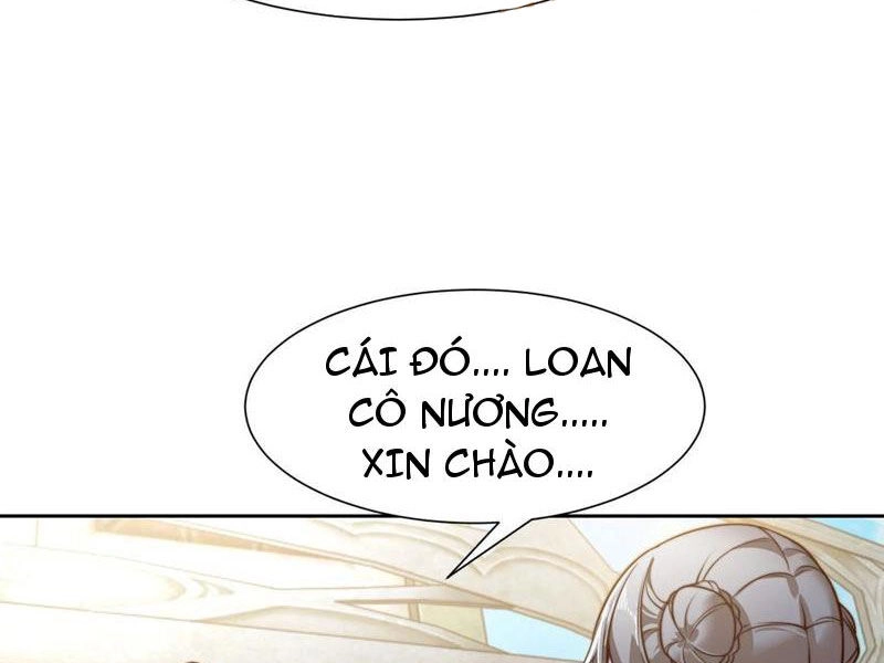 Tân Hỗn Độn Kiếm Thần Chapter 121 - 29