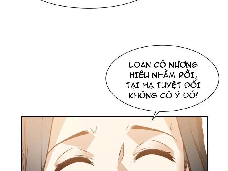 Tân Hỗn Độn Kiếm Thần Chapter 121 - 31