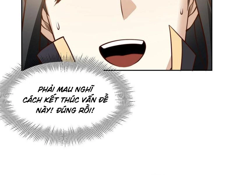 Tân Hỗn Độn Kiếm Thần Chapter 121 - 32