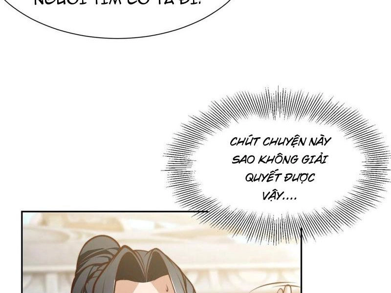 Tân Hỗn Độn Kiếm Thần Chapter 121 - 35