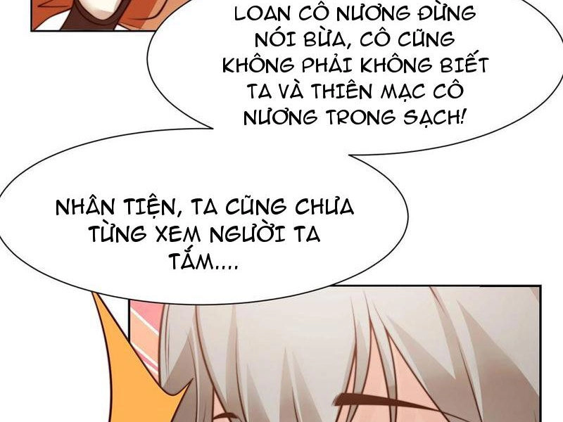 Tân Hỗn Độn Kiếm Thần Chapter 121 - 37