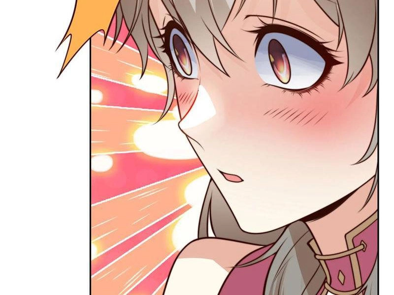 Tân Hỗn Độn Kiếm Thần Chapter 121 - 38