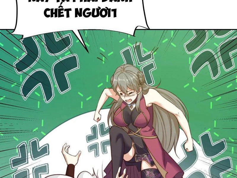 Tân Hỗn Độn Kiếm Thần Chapter 121 - 40