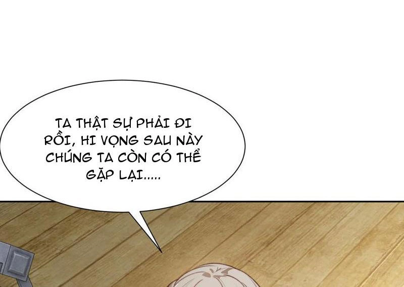 Tân Hỗn Độn Kiếm Thần Chapter 121 - 42