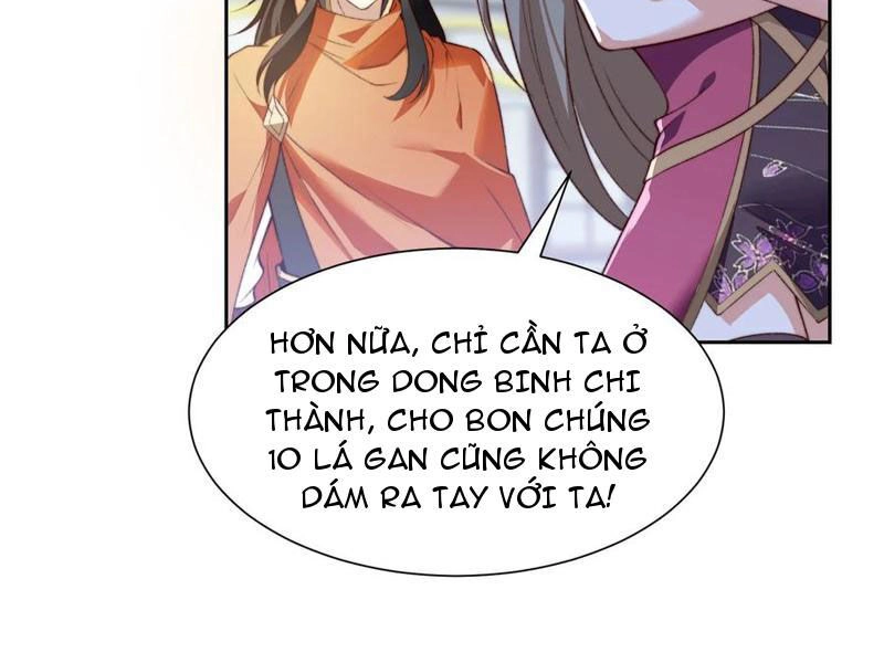 Tân Hỗn Độn Kiếm Thần Chapter 121 - 48