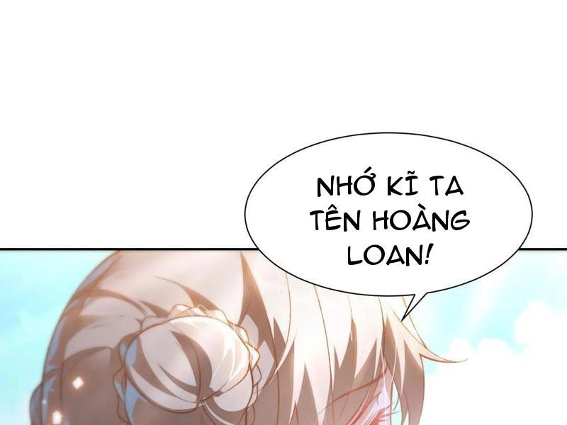 Tân Hỗn Độn Kiếm Thần Chapter 121 - 49