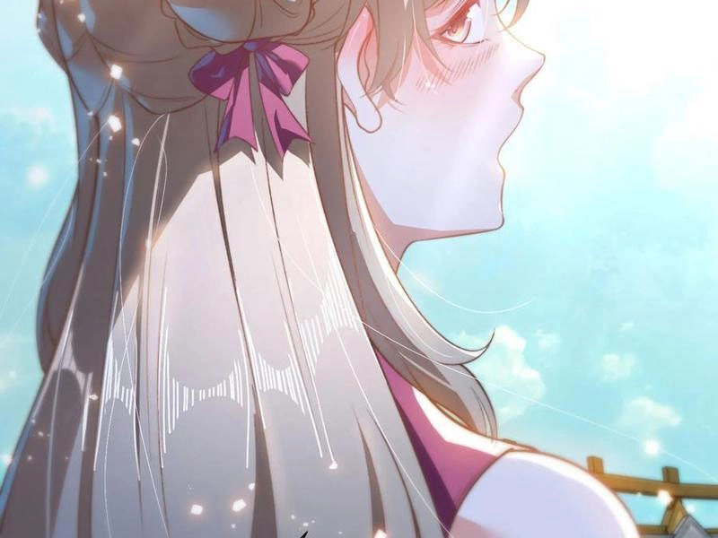 Tân Hỗn Độn Kiếm Thần Chapter 121 - 50