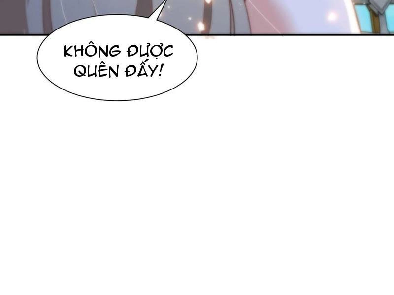 Tân Hỗn Độn Kiếm Thần Chapter 121 - 51