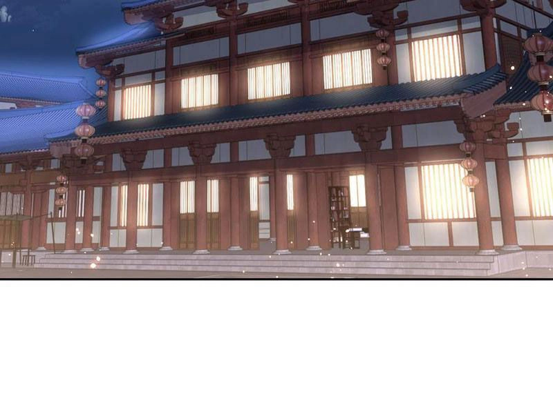 Tân Hỗn Độn Kiếm Thần Chapter 121 - 53