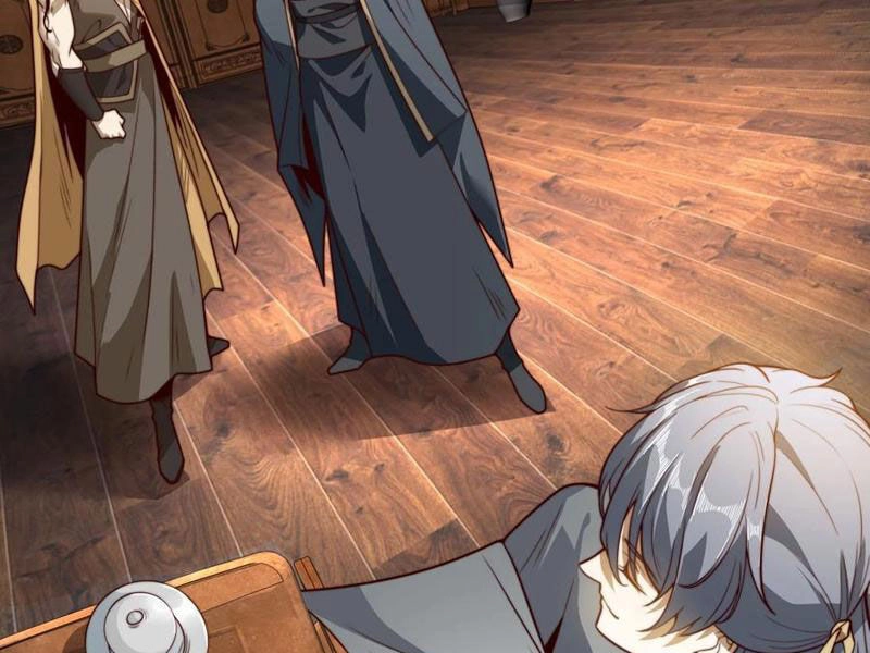 Tân Hỗn Độn Kiếm Thần Chapter 121 - 55