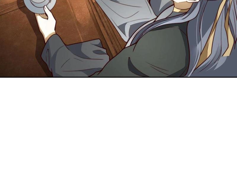 Tân Hỗn Độn Kiếm Thần Chapter 121 - 56