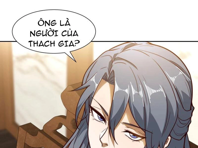 Tân Hỗn Độn Kiếm Thần Chapter 121 - 57