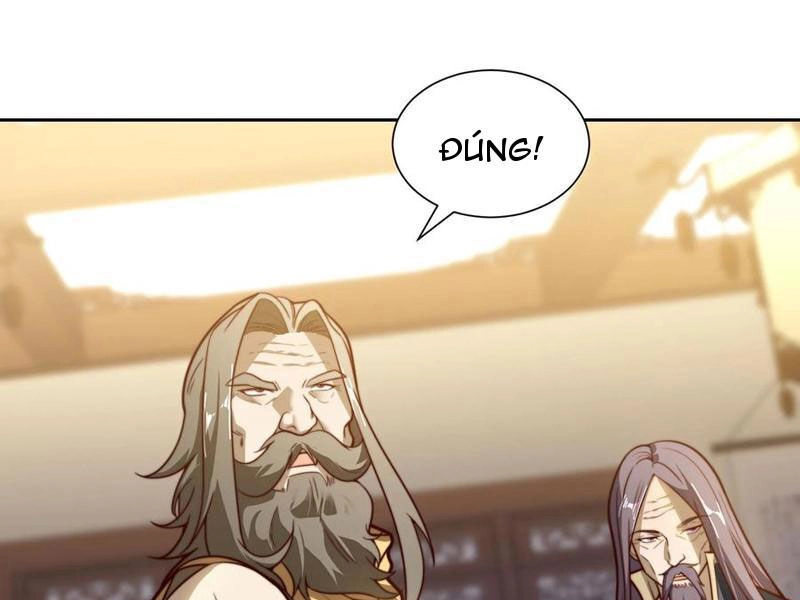 Tân Hỗn Độn Kiếm Thần Chapter 121 - 59