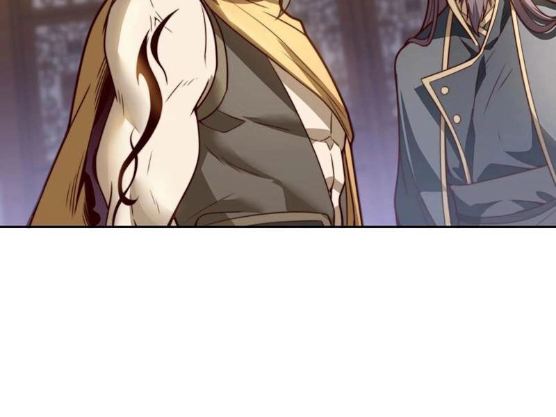 Tân Hỗn Độn Kiếm Thần Chapter 121 - 60