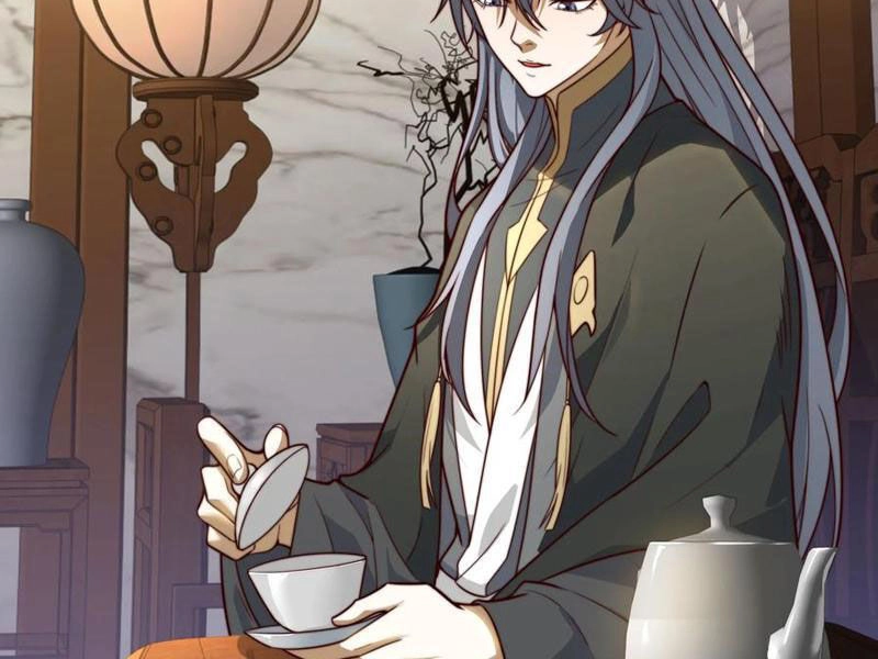 Tân Hỗn Độn Kiếm Thần Chapter 121 - 62