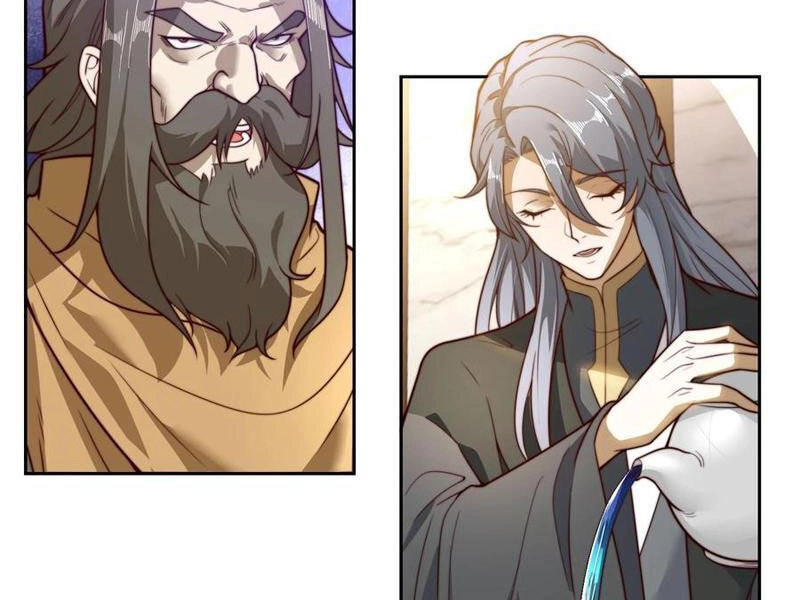 Tân Hỗn Độn Kiếm Thần Chapter 121 - 64