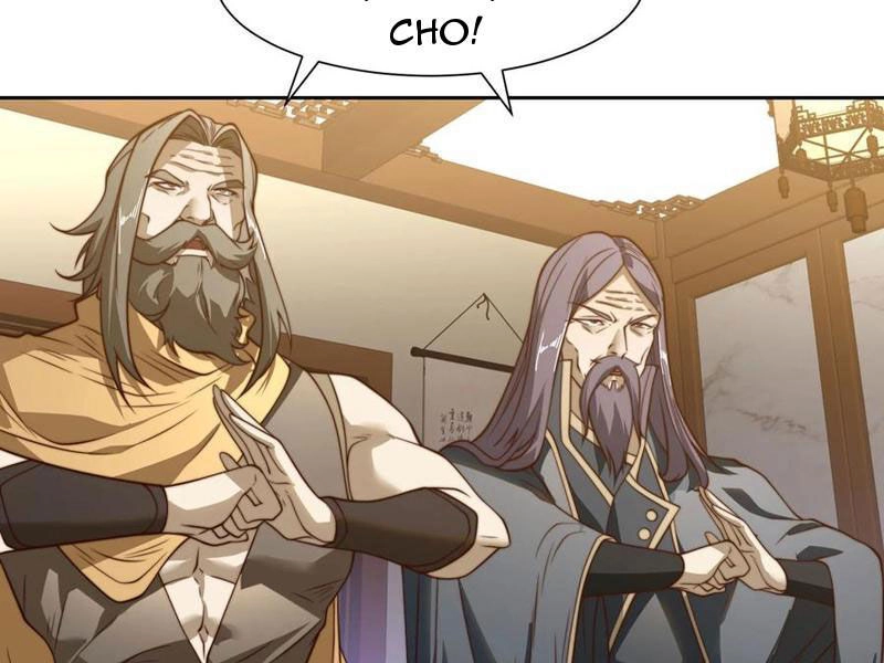 Tân Hỗn Độn Kiếm Thần Chapter 121 - 66