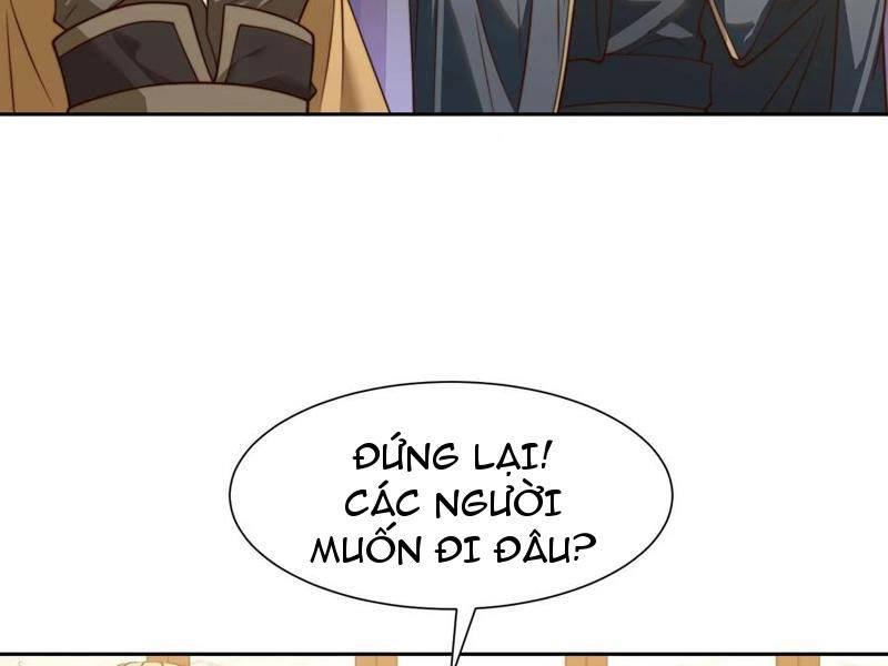 Tân Hỗn Độn Kiếm Thần Chapter 121 - 67